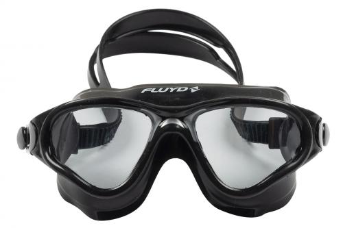  Salvimar MASTER   ,        .