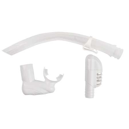 ����� Scorpena �����+������ ��� �����������, ���. �������� ��� ��������� �����, ������ � ��������� �������� �������.��