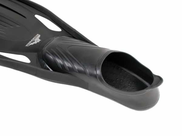  Scorpena RedLine   ,        .