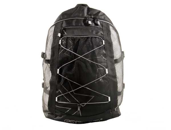 ������ �������� sargan ����, ��� �������� ������ ��� ��������� �����, ������ � ��������� �������� �������.��