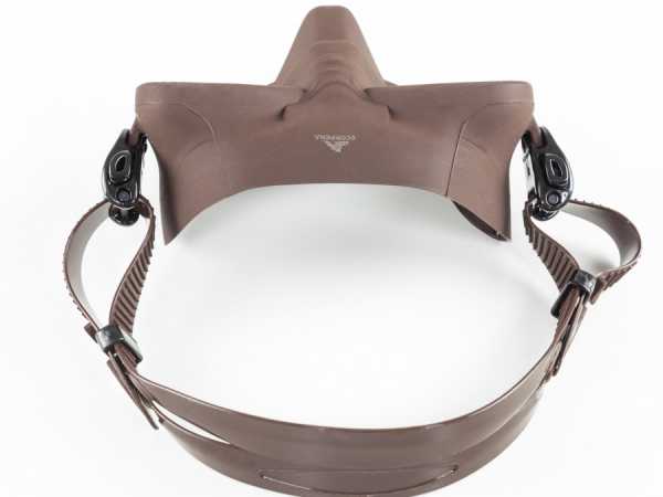  Scorpena T    ,        .