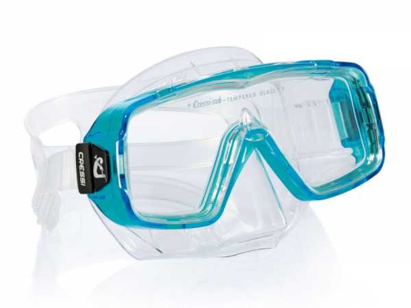 ����� cressi sirena ���������� ������� ����� � ������������ ��� ��������� �����, ������ �� ������ ���� � �������� �������� �������.��