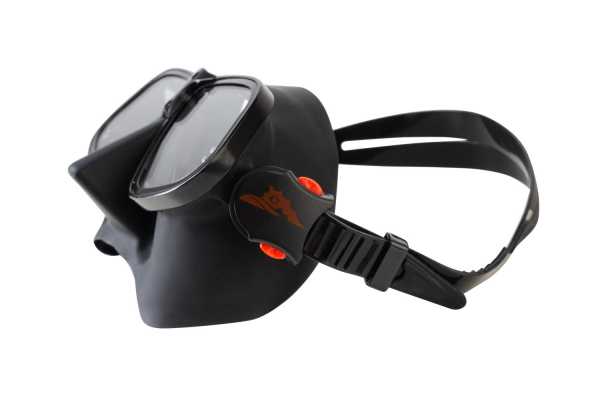 ����� Scorpena Q ��� ��������� �����, ������ �� ������ ���� � �������� �������� �������.��