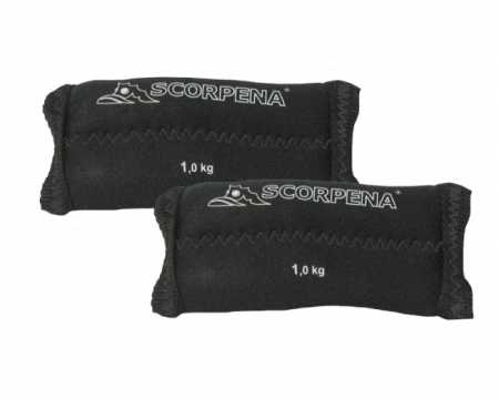 ����� ������ ������ Scorpena 2 ��. 1 �� ��� ��������� �����, ������ � ��������� �������� �������.��