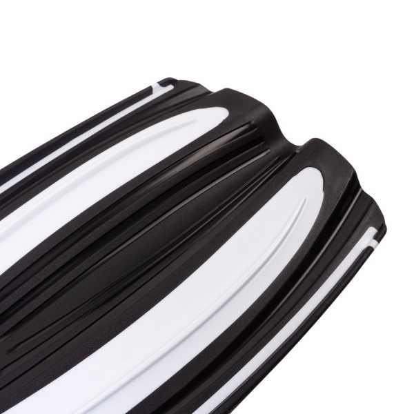  Scorpena SwimLine   ,     .