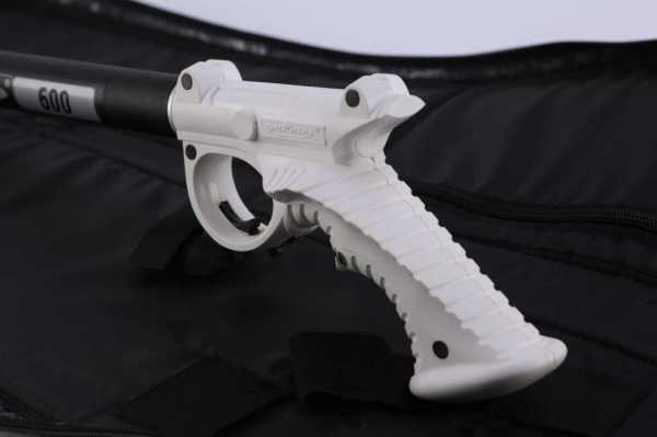     500 ,  8,  ,  ,  .   ,        .