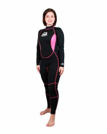 ����������� Scorpena Miami-2 �� �����. ��� ��������� �����, ������ � ��������� �������� �������.��