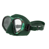 ����� Marlin Matte Green ��� ��������� �����, ������ � ��������� �������� �������.��