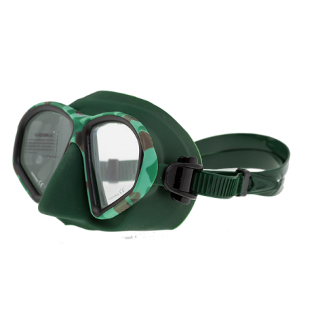 ����� Marlin Matte Green ��� ��������� �����, ������ � ��������� �������� �������.��