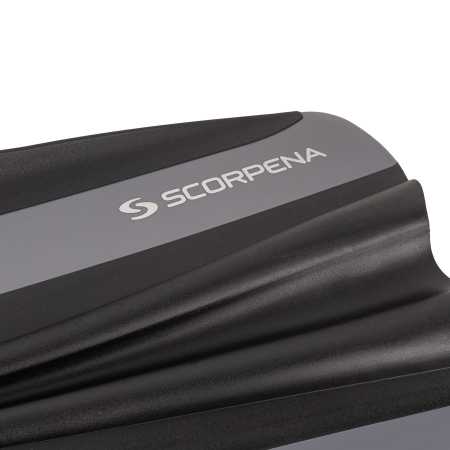 ����� Scorpena Fjord, ����� ��� ��������� �����, ������ � ��������� �������� �������.��