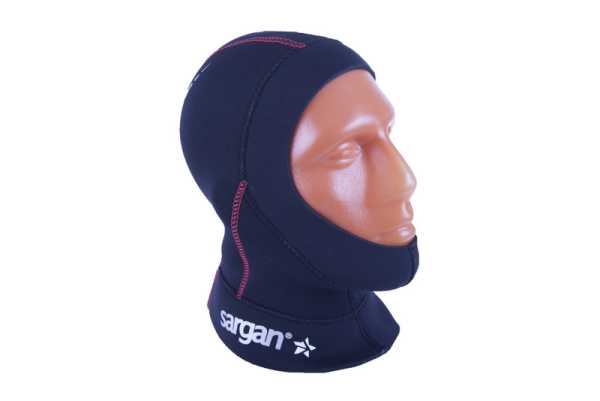  sargan nero    7    ,     .