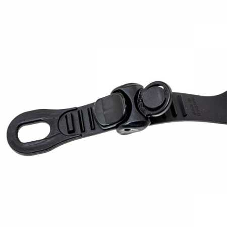 ������� � �������� ��� ���� Marlin Joy Black ��� ��������� �����, ������ � ��������� �������� �������.��