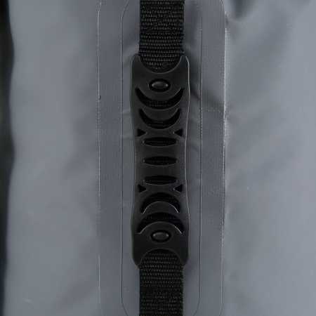 ����������� CRESSI � �������� �� ������ Premium BACK PACK, ������/�����, 20 ������, Cressi ��� ��������� �����, ������ � ��������� �������� �������.��