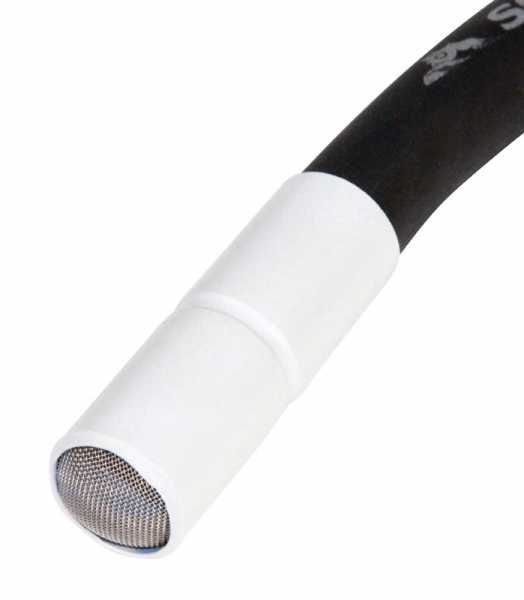     Scorpena   ,        .