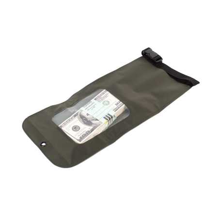 ����� Scorpena ������������ big ��� ��������� �����, ������ � ��������� �������� �������.��