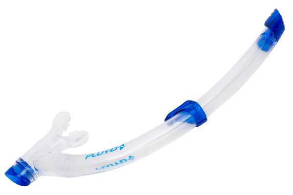  Salvimar  MORPHEUS   TIME SPLASH     ,        .