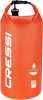 ���������� ����������� CRESSI DRY TEK BAG  ��������� 20 ������, Cressi ��� ��������� �����, ������ � ��������� �������� �������.��