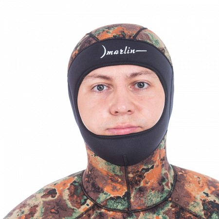 ����������� Marlin Skilur Brown 2.0 9 �� ��� ��������� �����, ������ � ��������� �������� �������.��