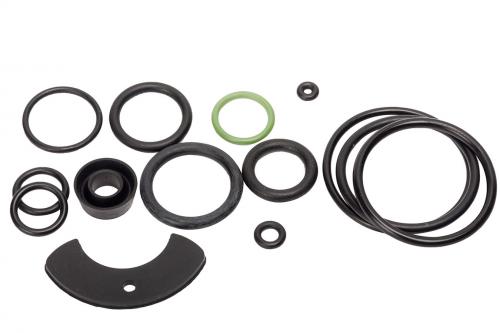  ""    Vintair  Predathor   ,        .