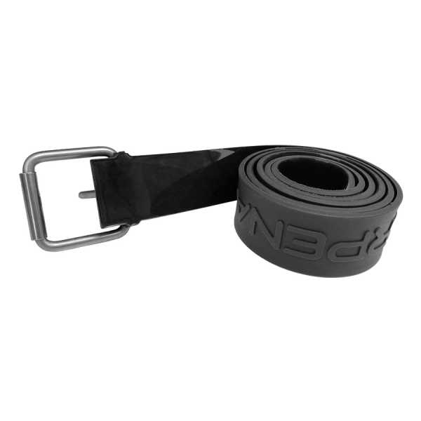   Scorpena Apnea S/M,    ,     .