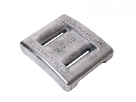 ���� ��������� Scorpena 2 �� ��� ��������� �����, ������ � ��������� �������� �������.��