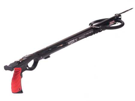 ����� ������ "����� 600*16*1" �������, ������ 6.5��, ��������� ���� 16�� ��� ��������� �����, ������ � ��������� �������� �������.��