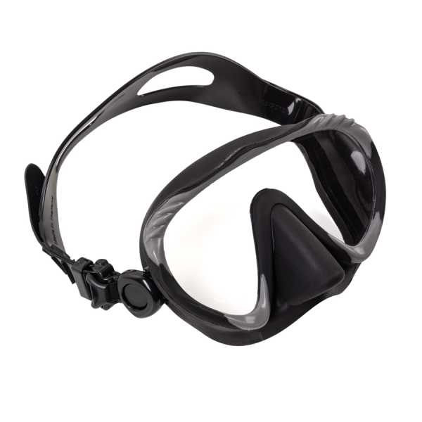 ����� Scorpena Tahiti �����-���. ��� ��������� �����, ������ � ��������� �������� �������.��