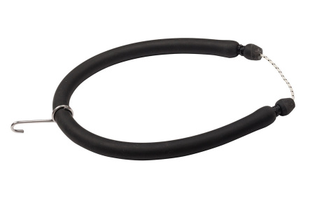 �����-������� Salvimar METAL ROLLER, 125 ��� ��������� �����, ������ � ��������� �������� �������.��