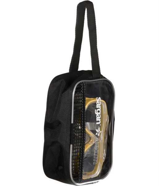 ����� ��������� ��� ����� ����� ������ SARGAN ��� ��������� �����, ������ � ��������� �������� �������.��