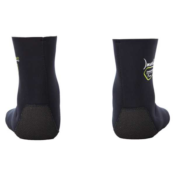  Marlin ANATOMIC ECO 7mm   ,     .