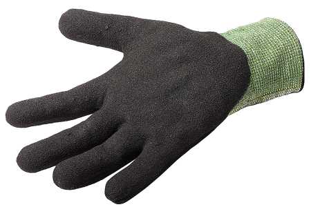   SALVIMAR DYMAX   ,     .