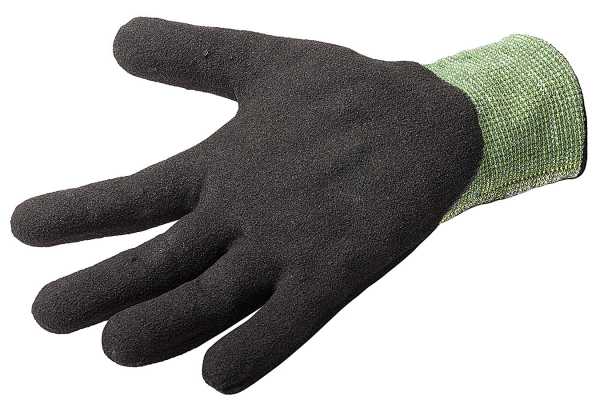   SALVIMAR DYMAX   ,        .