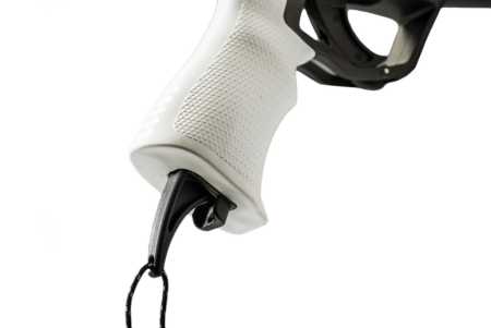 ����� ��� ��������� ����� cressi saetta black 40 ��� ��������� �����, ������ � ��������� �������� �������.��