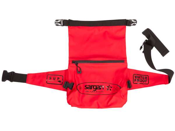 -    "+SUP",  .,    ,     .