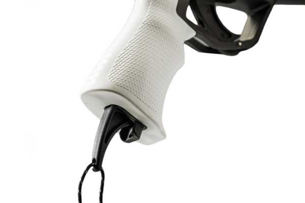     cressi saetta black 40   ,     .