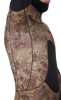 ����������� Marlin Camoskin Oliva 9 �� ��� ��������� �����, ������ � ��������� �������� �������.��