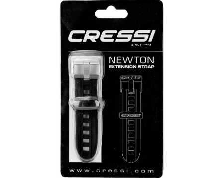    newton  drake       ,     .