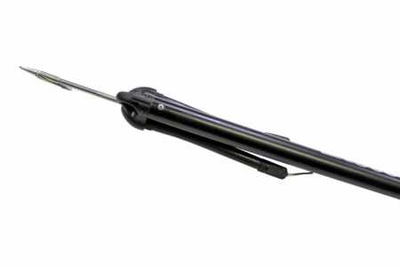 �����-������� Scorpena A3, 90 �� ��� ��������� �����, ������ � ��������� �������� �������.��