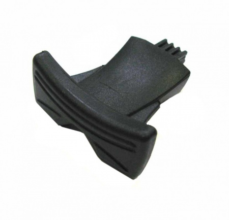 ���� ��� ��������� ��������� Scorpena A, B ��� ��������� �����, ������ � ��������� �������� �������.��