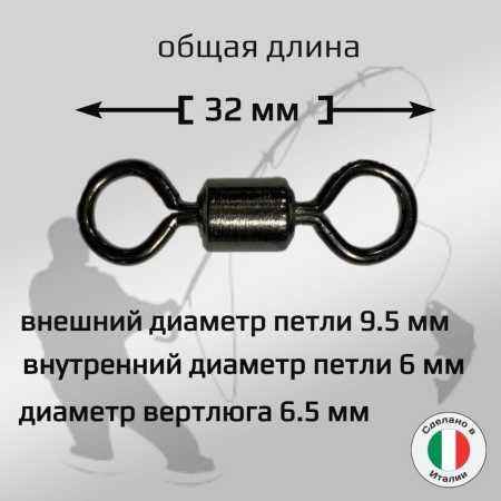 ������� ���������� ����� �����-�����/Narwhal 5 ��. ��� ��������� �����, ������ � ��������� �������� �������.��