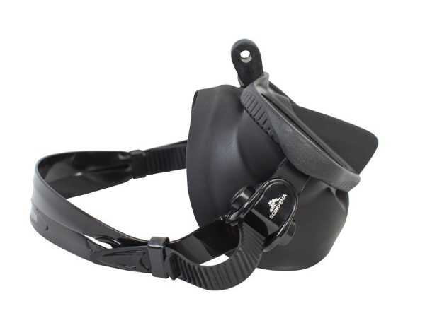 ����� Scorpena M � ���������� ��� ����������� ��� ��������� �����, ������ �� ������ ���� � �������� �������� �������.��