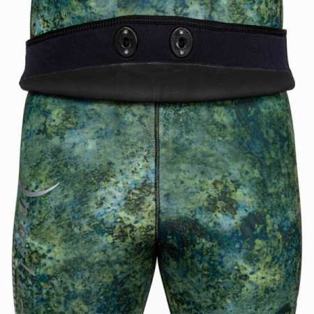 ����������� Marlin Phantom Emerald 9 ��  ��� ��������� �����, ������ � ��������� �������� �������.��