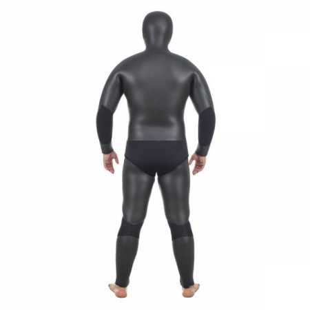 ����������� Marlin Zeus 10 ��  ��� ��������� �����, ������ � ��������� �������� �������.��