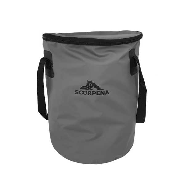  Scorpena    25    ,     .