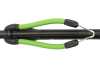 �����-������� Salvimar WILD  PRO 75 ��� ��������� �����, ������ � ��������� �������� �������.��
