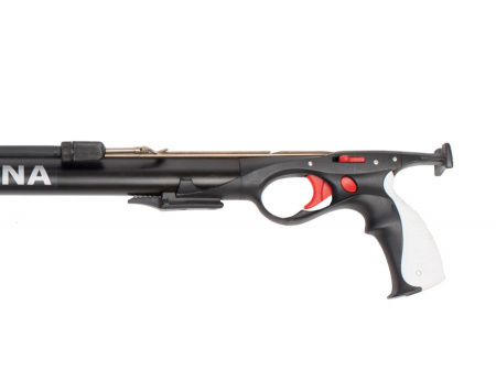 �����-������� Scorpena C2, 50 �� ��� ��������� �����, ������ � ��������� �������� �������.��