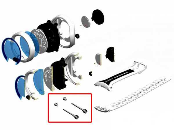     leonardo  giotto cressi   ,        .