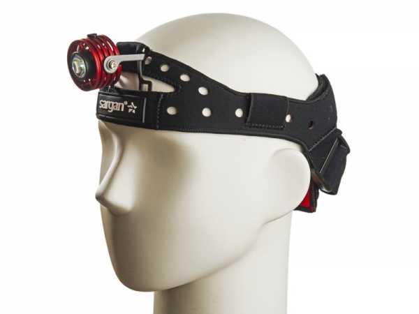      sargan  700     3    ,        .