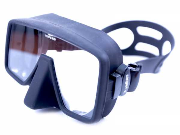 ����� C����� FBR ����������� ������ ������� ��� ��������� �����, ������ �� ������ ���� � �������� �������� �������.��