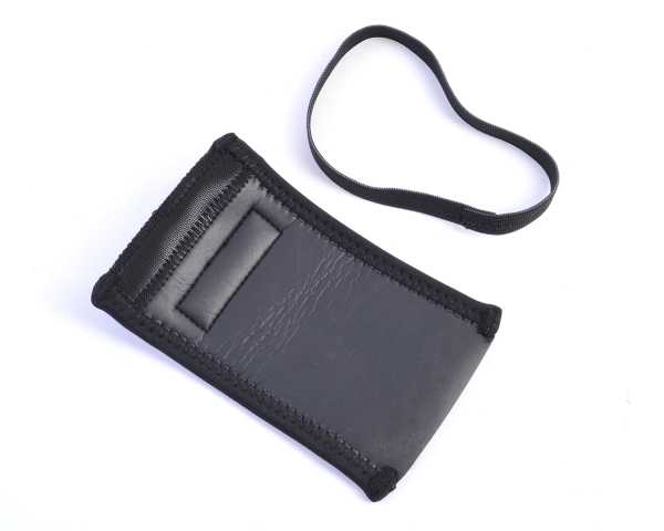    "  2.0"    SARGAN   ,     .